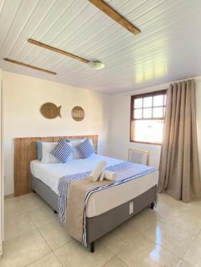 Loft executivo